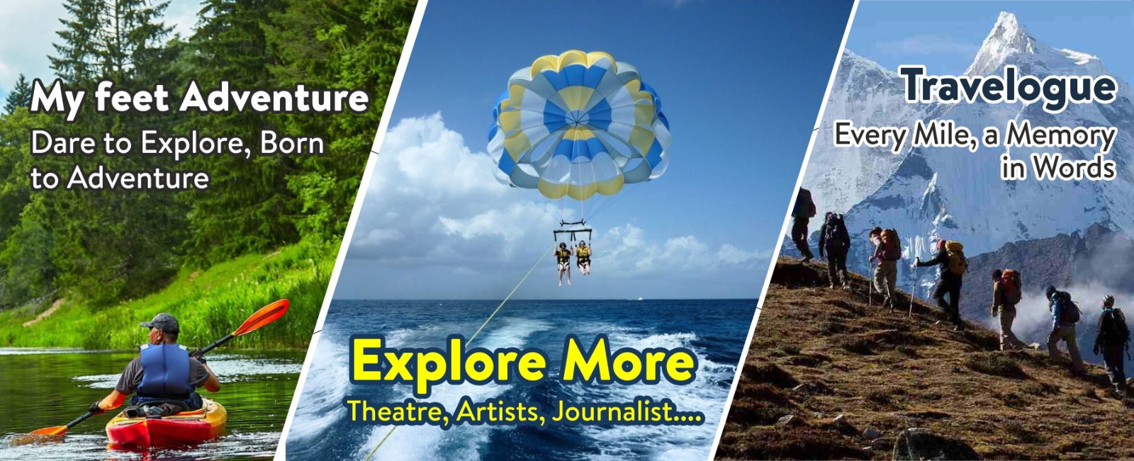 WhatsApp Image 2025-06-23 at 13.36.51